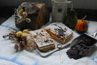 Tarta02