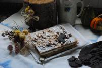 Tarta03