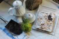 Tarta04