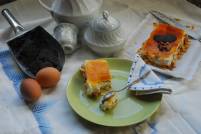 tarta05