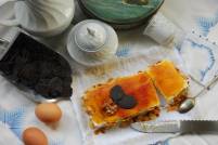 tarta06