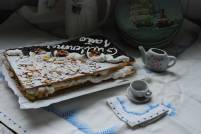 tarta07